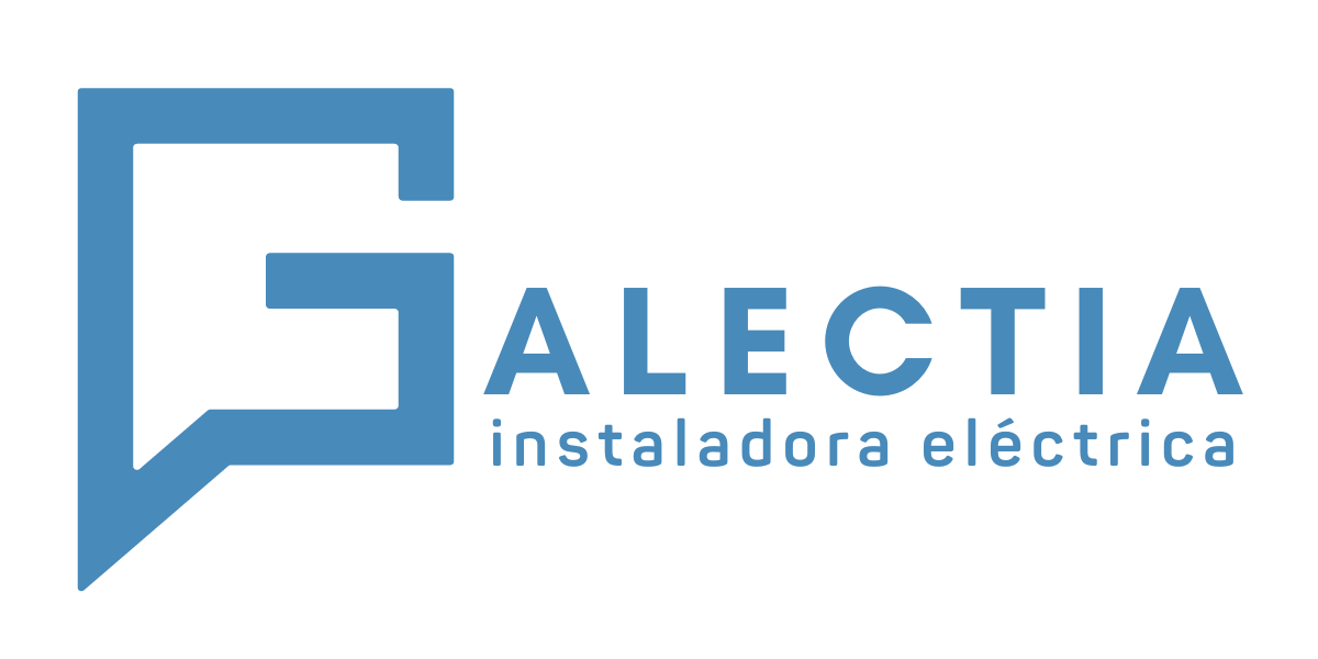 Galectia - Instaladora Eléctrica en A Coruña